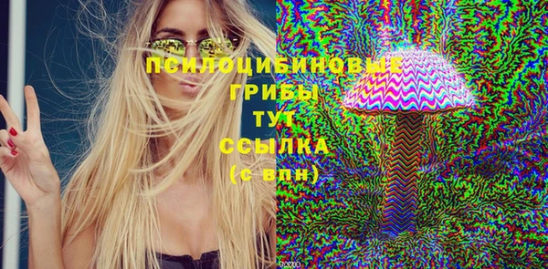MESCALINE Алзамай