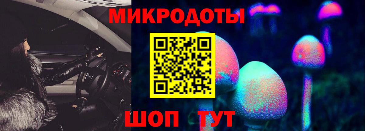 Псилоцибиновые грибы Cubensis  Вход с VPN  Галлюциногенные грибы Psilocybe  Курск 